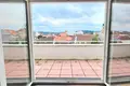 Apartamento 3 habitaciones 1 782 m² Korneuburg, Austria