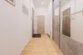 Apartamento 3 habitaciones 79 m² Riga, Letonia