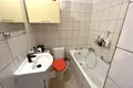 Mieszkanie 2 pokoi 44 m² Poznań, Polska