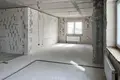 Mieszkanie 4 pokoi 115 m² Mińsk, Białoruś