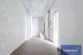 Propiedad comercial 102 m² en Elche, Španjolska