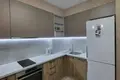 Mieszkanie 1 pokój 43 m² Odessa, Ukraina