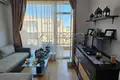 Appartement 3 chambres 80 m² Tankovo, Bulgarie