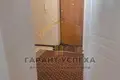 Apartamento 1 habitación 40 m² Vysokaye, Bielorrusia