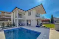 3-Schlafzimmer-Villa 154 m² Mjesni odbor Poganka - Sveti Anton, Kroatien