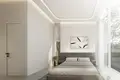 Вилла 4 комнаты 327 м² Равай, Таиланд