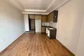 Mieszkanie 2 pokoi 60 m² Mezitli, Turcja