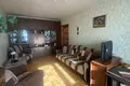 Mieszkanie 1 pokój 39 m² Mińsk, Białoruś