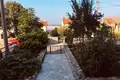 Hotel 230 m² Crikvenica, Kroatien