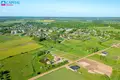Land  Telsiai, Lithuania
