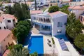 Villa de 4 habitaciones 315 m² Peyia, Chipre