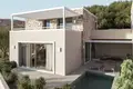 3 bedroom villa 141 m² Nikiti, Greece