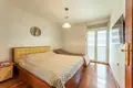 Квартира 2 комнаты 50 м² Будва, Черногория