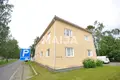 Haus 1 zimmer 21 m² in Tornio, Finnland