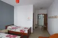 Apartment 110 m² in Vlora, Albania