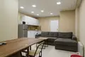 Apartamento 2 habitaciones 42 m² Batumi, Georgia
