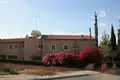 Haus 5 Schlafzimmer 475 m² Episkopi, Cyprus
