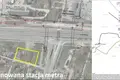 Atterrir 2 125 m² Varsovie, Pologne