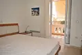 Apartamento 2 habitaciones 69 m² Peloponnese Region, Grecia