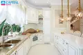 Дом 261 м² Каунас, Литва