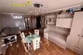 Appartement 1 chambre 51 m² Minsk, Bélarus