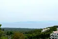 Villa 12 Zimmer 260 m² Rafina, Griechenland