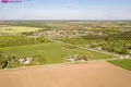 Land  Navarsonys, Lithuania