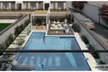 Villa 300 m² Sinaï Sud, Égypte