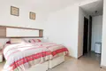 Attique 2 chambres  Rio Real, Espagne