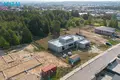 Casa 270 m² Vilna, Lituania