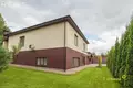 Haus 226 m² Astrasyckaharadocki sielski Saviet, Weißrussland