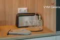 3-Schlafzimmer-Villa 157 m² Adeje, Spanien