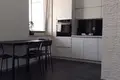 1 room apartment 30 m² in Krakow, Poland