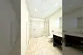 Wohnung 4 zimmer 223 m² Tivat, Montenegro
