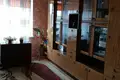 Квартира 1 комната 42 м² Слоним, Беларусь