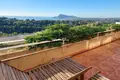 Квартира 2 спальни 137 м² Altea, Испания