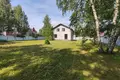 Casa 237 m² Kalodishchy, Bielorrusia