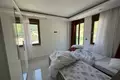 Villa de 6 habitaciones 367 m² Alanya, Turquía