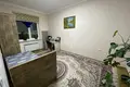 Kvartira 3 xonalar 90 m² Qorasuvda