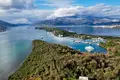 Land  Tivat, Montenegro