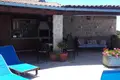 5 bedroom villa 311 m² Rijeka-Rezevici, Montenegro