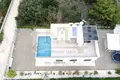 5 bedroom house 270 m² Okrug Donji, Croatia