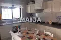 3 bedroom house 175 m² Portimao, Portugal