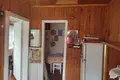 Дом 31 м² Ждановичский сельский Совет, Беларусь