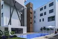 Wohnung 2 Schlafzimmer 90 m² Gemeinde bedeutet Nachbarschaft, Cyprus