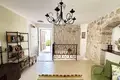 Maison 2 chambres 118 m² Prcanj, Monténégro