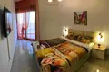 Mieszkanie 46 m² Dobra Woda, Czarnogóra