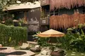 Hotel  Tulum, Mexiko