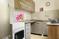 Дом 4 комнаты 106 м² Dunabogdany, Венгрия