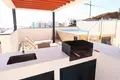 Attique 2 chambres 119 m² Fuengirola, Espagne